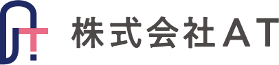 株式会社AT